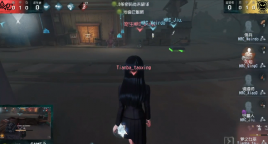 狼队在KPL联赛中实现200场胜利的重要里程碑