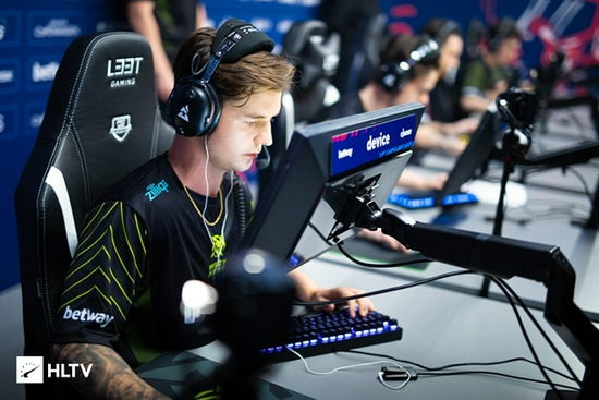 决胜巅峰正式加入2026电竞世界杯赛程