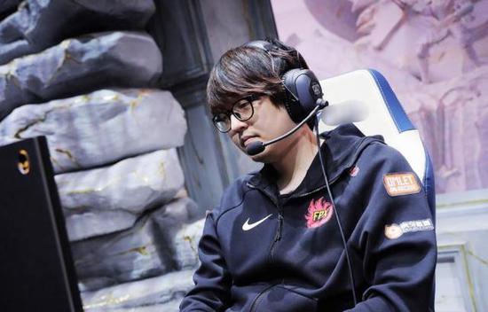 美军海军陆战队赴中东的最新动态分析