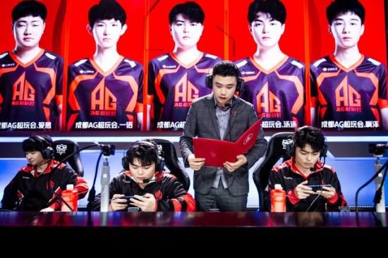 石景山消费优惠券助力无畏契约票根用户省钱