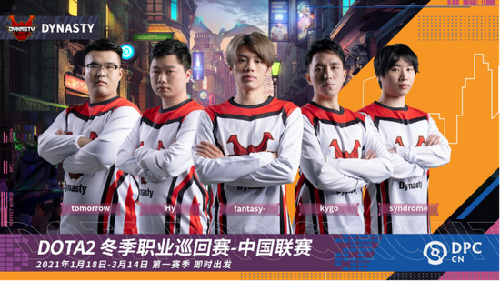 腾讯继续引领全球手游市场的成功之路